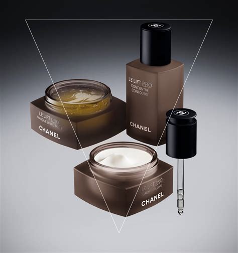 chanel mascarilla|Exfoliantes y Mascarillas .